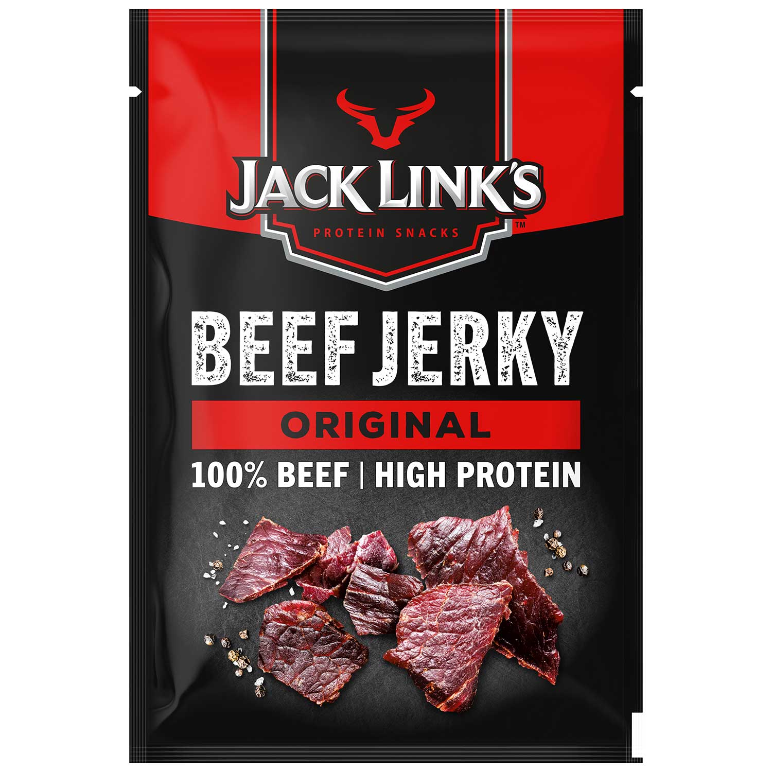 Jack Link's Original 60g
